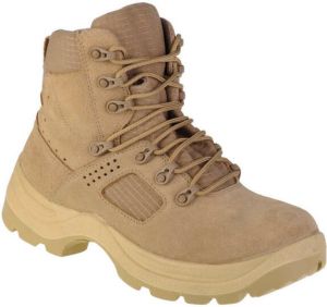 Protektor Wandelschoenen Cross