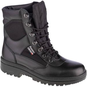 Protektor Wandelschoenen Grom