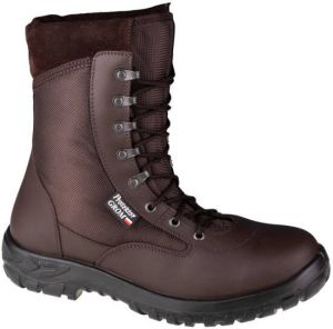 Protektor Wandelschoenen Grom