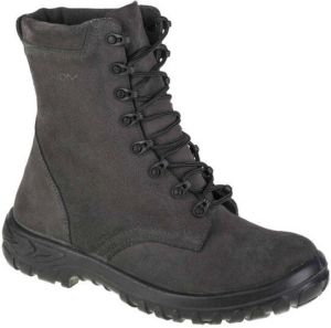 Protektor Wandelschoenen Grom Light
