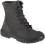 Protekto r Grom Light 01-025920 Unisex Grijs Trekkingschoenen Laarzen - Thumbnail 2