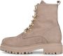 Ps Poelman Enkellaarzen "LUNA" stiefeletten - Thumbnail 2