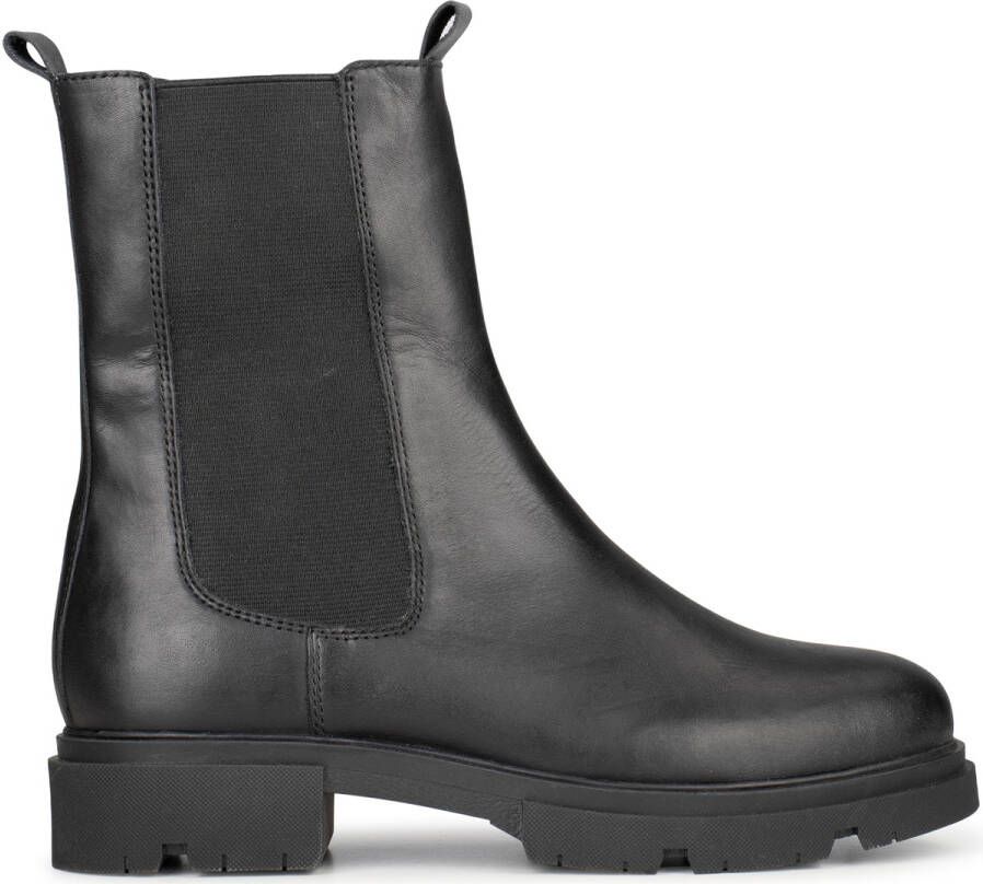 Ps Poelman Enkellaarzen Stiefel ''SOPHIE''