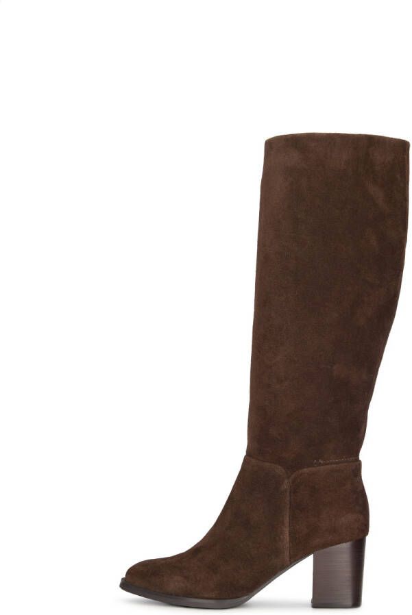 Ps Poelman Laarzen FLEUR Damen Stiefel