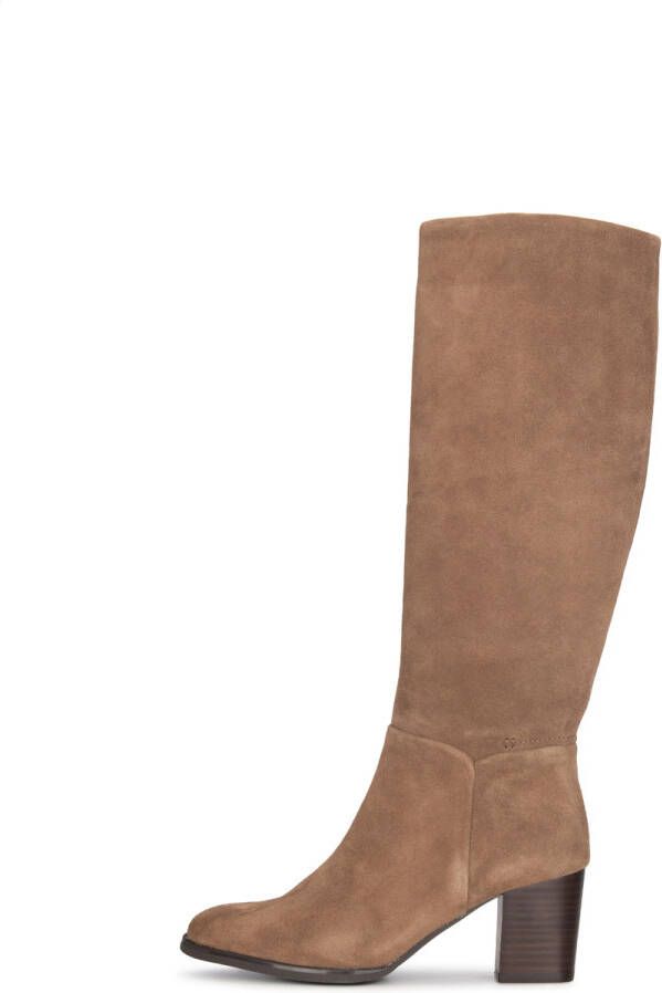 Ps Poelman Laarzen FLEUR Damen Stiefel