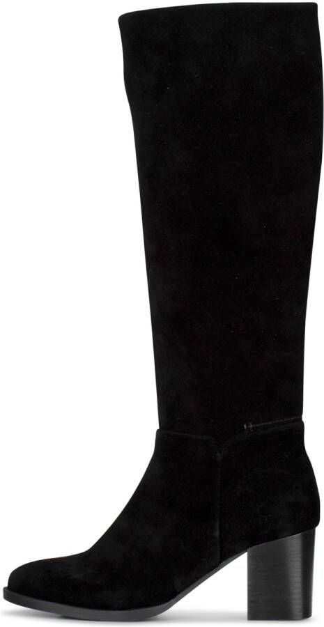 Ps Poelman Laarzen "FLEUR" stiefel