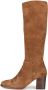 Ps Poelman Laarzen "FLEUR" Damenstiefel - Thumbnail 2