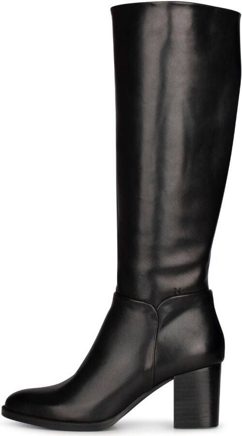 Ps Poelman Laarzen "FLEUR" stiefel