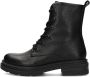 Ps Poelman Laarzen JAE Damenstiefelette - Thumbnail 2