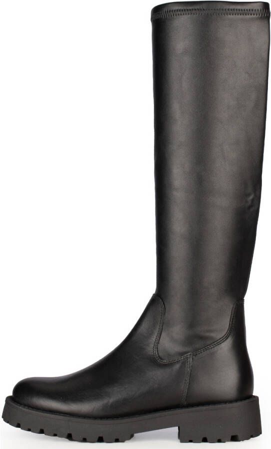 Ps Poelman Laarzen "LEIN" stiefel