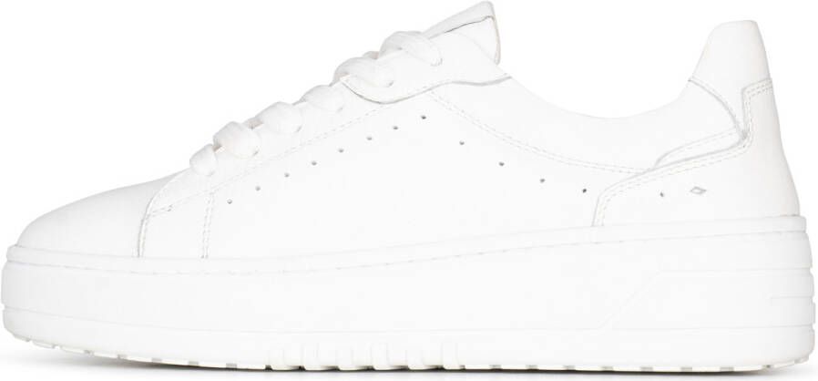 Ps Poelman Lage Sneakers "ANEMONE" Sneakers - Foto 2