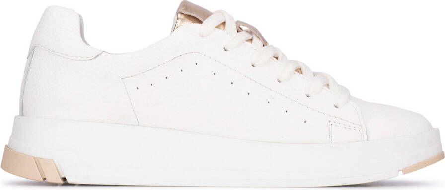 Ps Poelman Lage Sneakers BUCKLEY Dames sneakers