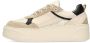 Ps Poelman Lage Sneakers CANA Dames Sneakers - Thumbnail 2
