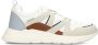 Ps Poelman Lage Sneakers CAROCEL Heren Sneaker - Thumbnail 4