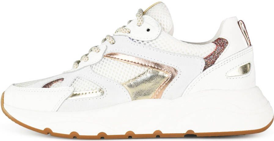 Ps Poel Lage Sneakers CIBEL sneakers - Foto 2