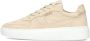 Ps Poelman Lage Sneakers ENZO Heren Sneaker - Thumbnail 2