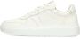Ps Poelman Lage Sneakers ENZO Heren Sneakers - Thumbnail 2