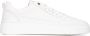 Ps Poelman Lage Sneakers ENZO Heren sneakers - Thumbnail 3