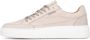 Ps Poelman Lage Sneakers ENZO Heren Sneakers - Thumbnail 3