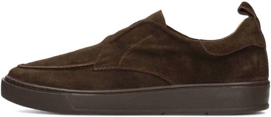 Ps Poelman Mocassins GREGORY Sneakers