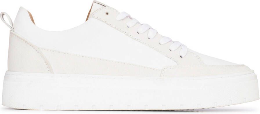 Ps Poelman Lage Sneakers Herren "IVAR" Sneaker - Foto 2