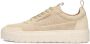 PS Poelman IVAR Heren Sneakers Beige Met Combinatie - Thumbnail 2