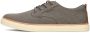 Ps Poelman Lage Sneakers JAAP Heren Sneakers - Thumbnail 3
