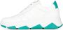 Ps Poelman Lage Sneakers "Jola" Damen Sneaker - Thumbnail 2