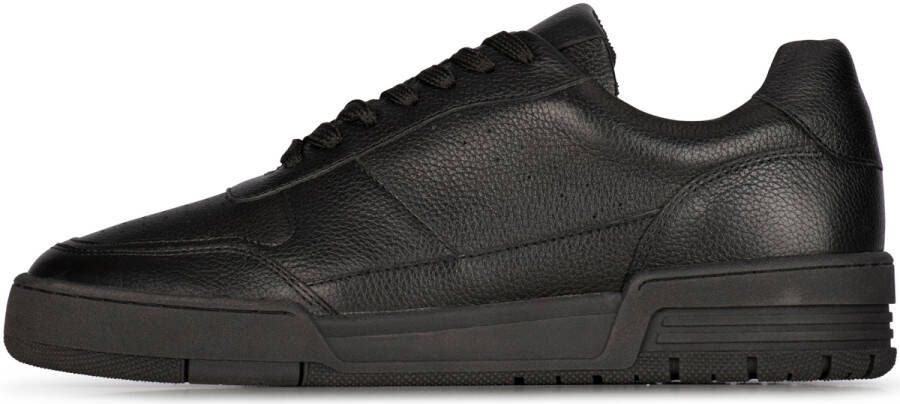 Ps Poelman Lage Sneakers