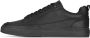 Ps Poelman Lage Sneakers "Levi" Herren Sneaker - Thumbnail 2