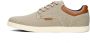 Ps Poelman Lage Sneakers MARTIN Heren Sneakers - Thumbnail 2