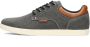 Ps Poelman Lage Sneakers MARTIN Heren Sneakers - Thumbnail 2