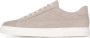 Ps Poelman Lage Sneakers NERO Heren sneakers - Thumbnail 3