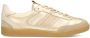 Ps Poelman Lage Sneakers POLARO Dames Sneaker - Thumbnail 2