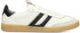Ps Poelman Lage Sneakers POLARO Dames Sneakers - Thumbnail 2