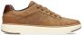 Ps Poelman Lage Sneakers RANDY Heren Sneakers - Thumbnail 2