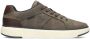 Ps Poelman Lage Sneakers RANDY Heren Sneakers - Thumbnail 2