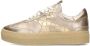 Ps Poelman Lage Sneakers "TITULAR" Damen sneaker - Thumbnail 2