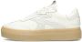 Ps Poelman Lage Sneakers TITULAR Dames Sneakers - Thumbnail 2