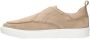 Ps Poelman Mocassins GREGORY Heren Sneakers - Thumbnail 2