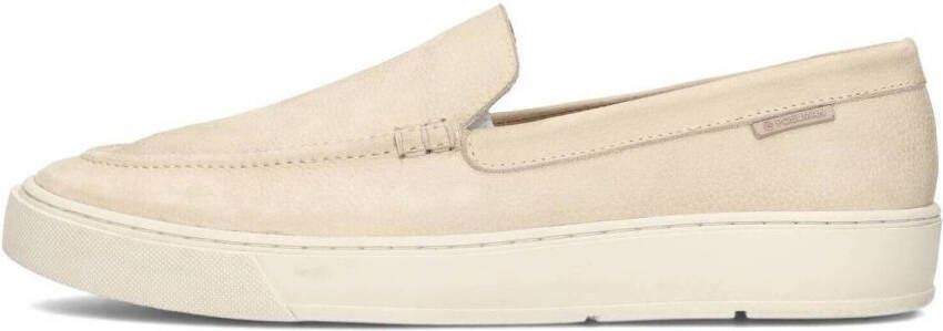 Ps Poelman Mocassins GREGORY Heren Sneakers