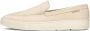 Ps Poelman Mocassins GREGORY Heren Sneakers - Thumbnail 2