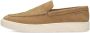 Ps Poelman Mocassins GREGORY Heren Sneakers. - Thumbnail 2