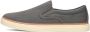 Ps Poelman Mocassins JAY Heren Loafer - Thumbnail 2