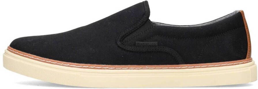 Ps Poelman Mocassins JAY Heren Loafers