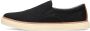 Ps Poelman Mocassins JAY Heren Loafers - Thumbnail 2