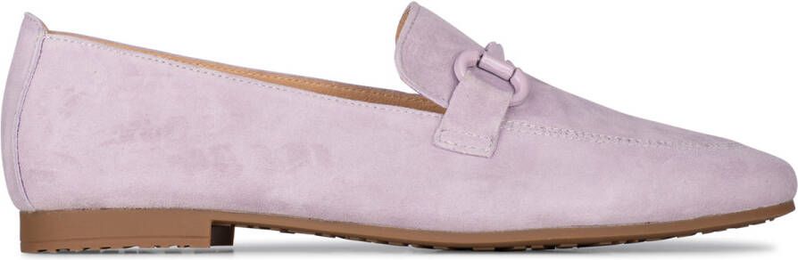 Ps Poelman Mocassins "ODETTE" Loafer für Damen