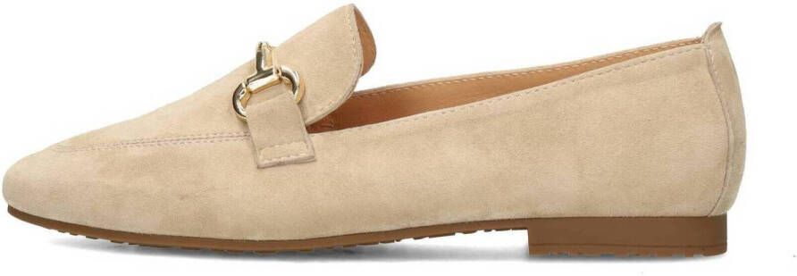 Ps Poelman Mocassins ODETTE Dames Loafers