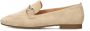 Ps Poelman Mocassins ODETTE Dames Loafers - Thumbnail 2