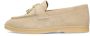 Ps Poelman Mocassins ZALAMA Dames Loafers - Thumbnail 2